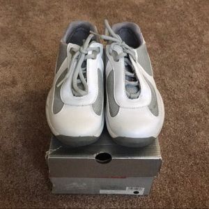 Prada Sneakers